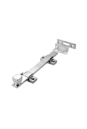 1580 - Surface Bolt